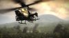 Operation Flashpoint 2 - 2